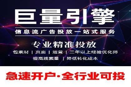 SEM公司案例研究：数据驱动营销策略